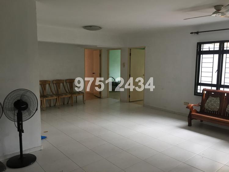 Woodlands Circle thumbnail photo